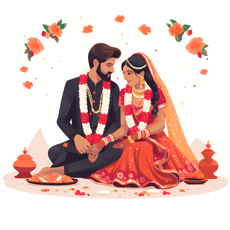 India Wedding,Others