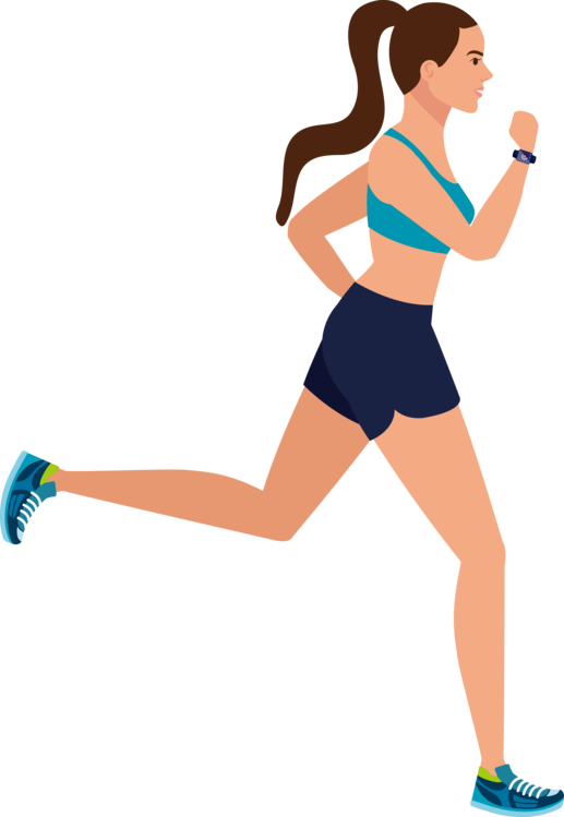 Jogging,Exercise,Running