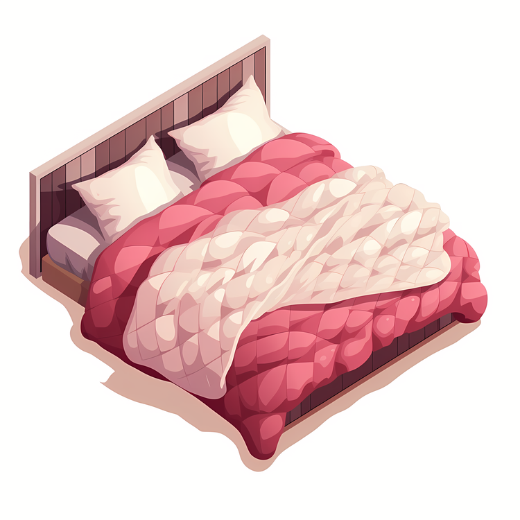 Cozy Bed,Fuzzy Bed,Others