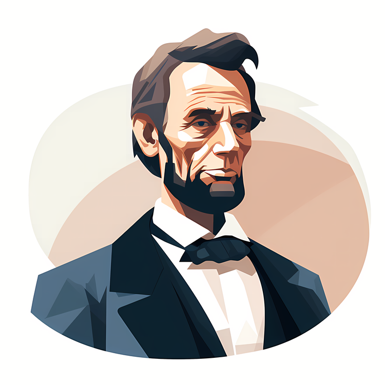 Abraham Lincoln,Others