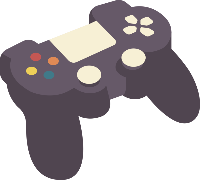 Game Console,Game Controller,Video Game Controller