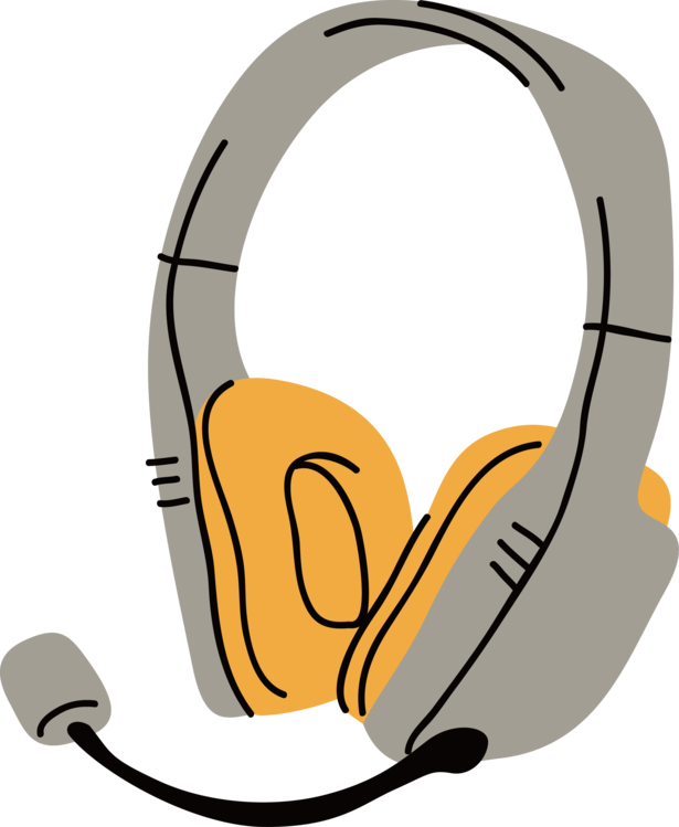 Headphone,Headphones,Audio