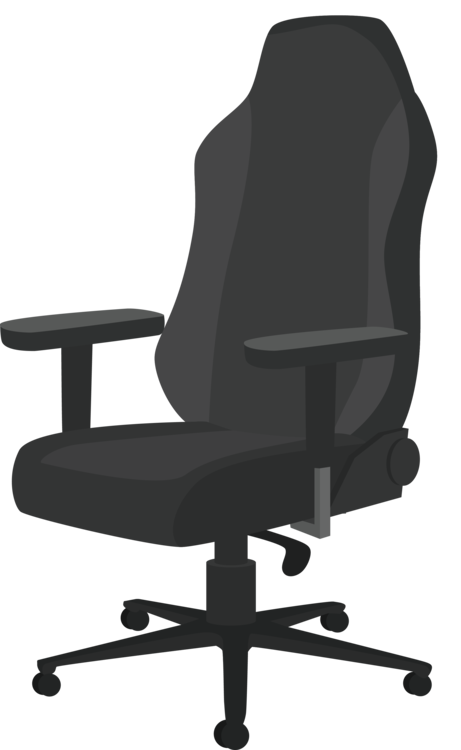 Computer Chair,Chair,Office Chair