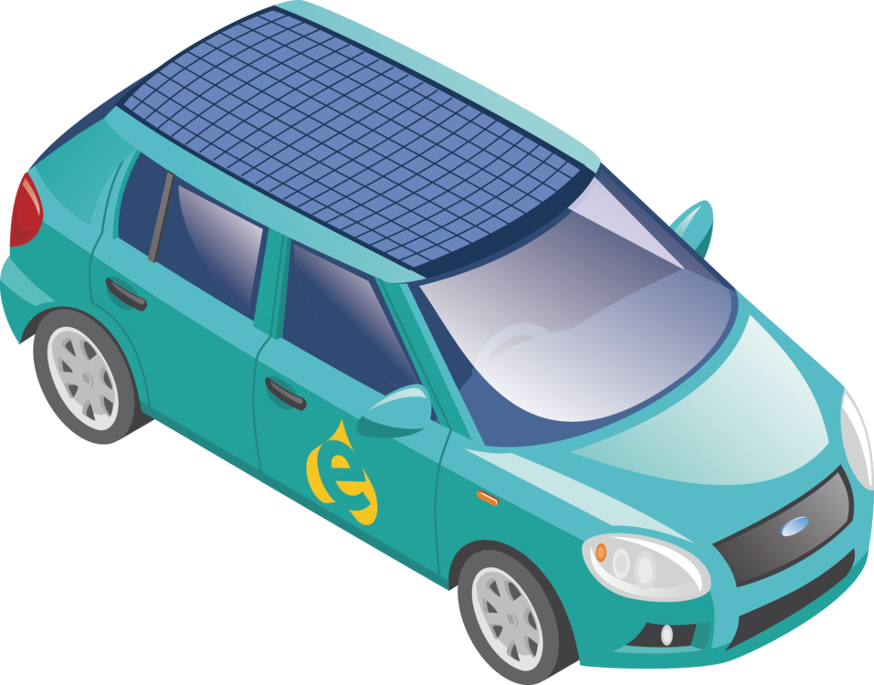 Electric Car,Car,Electric Vehicle