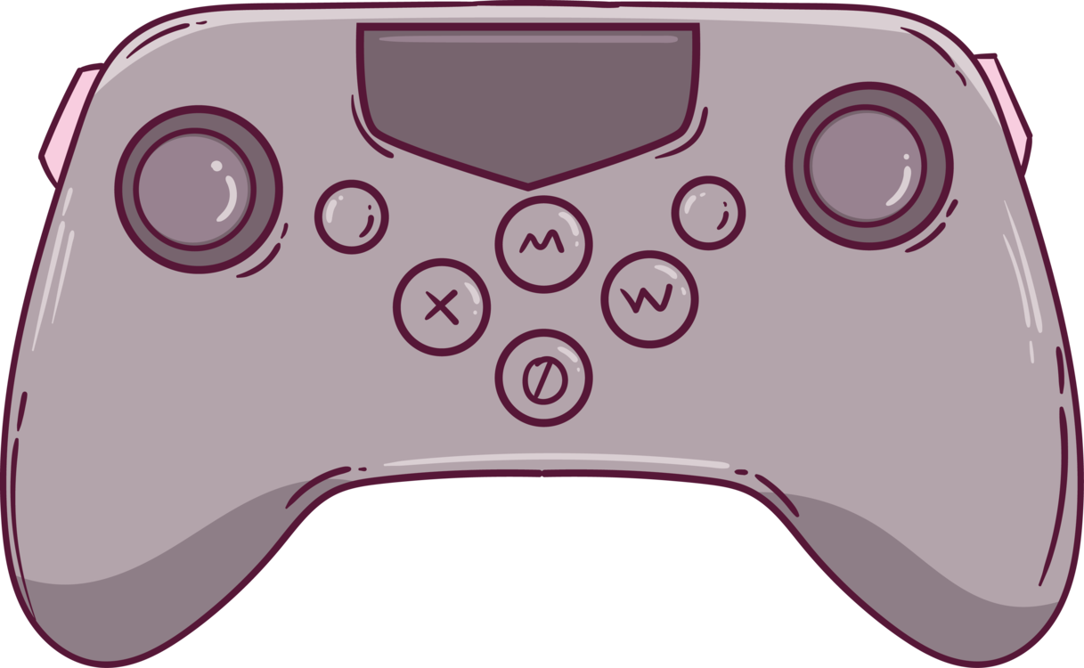 Game Console,Gaming Controller,Gaming Device