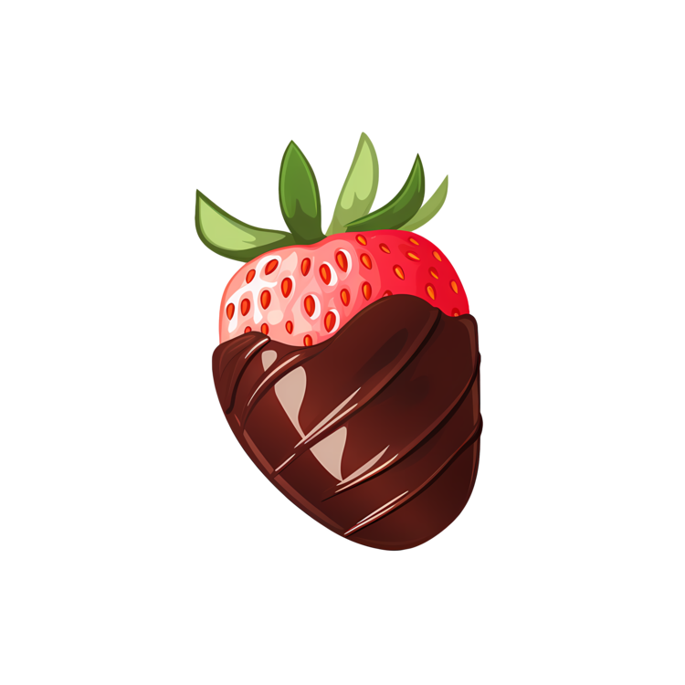 Chocolate Strawberry,Others