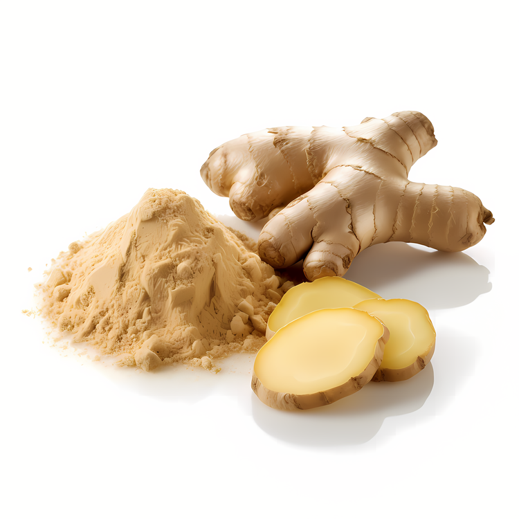 Ginger Root,Ginger Powder,Others