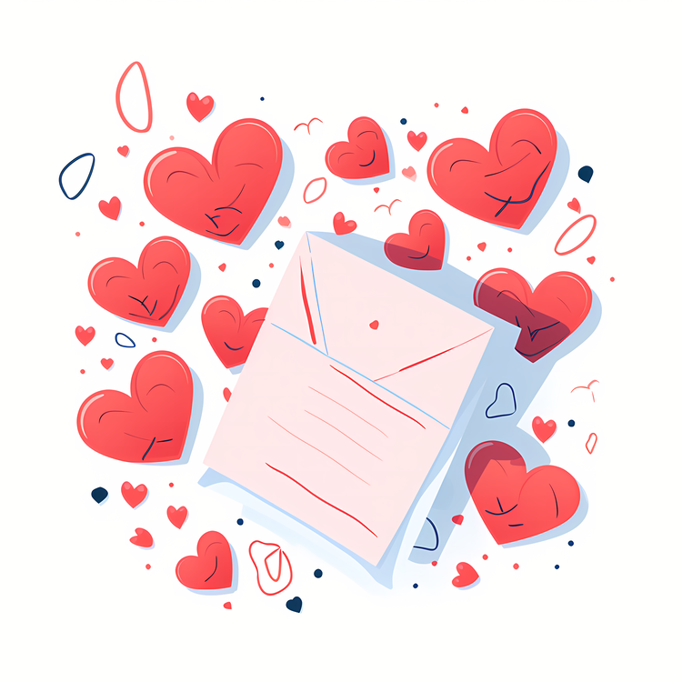 Love Note,Others