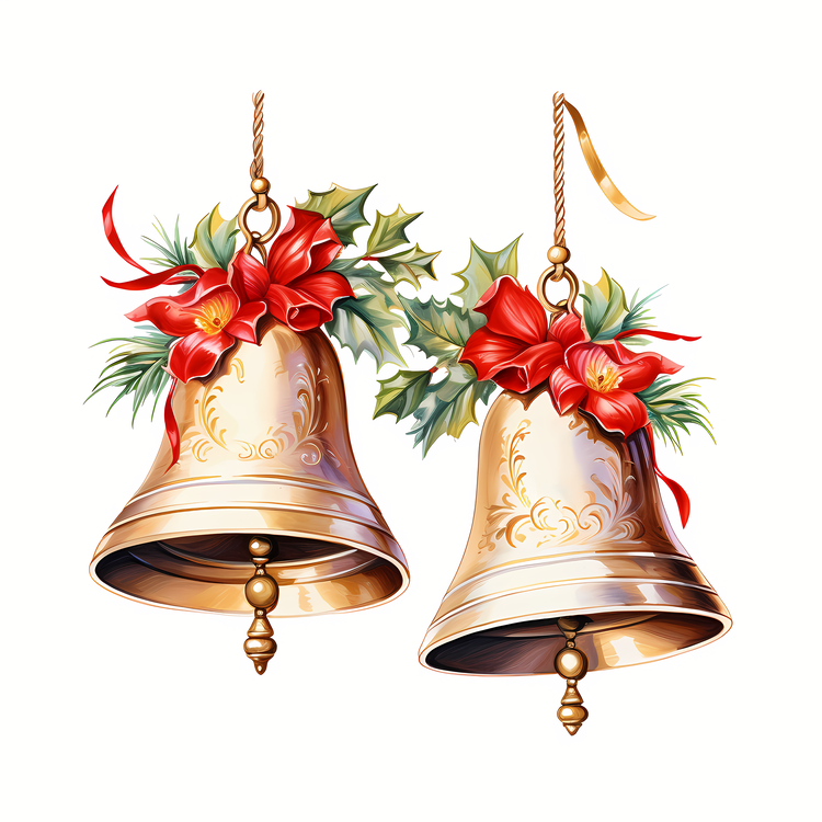 Christmas Bell,Others