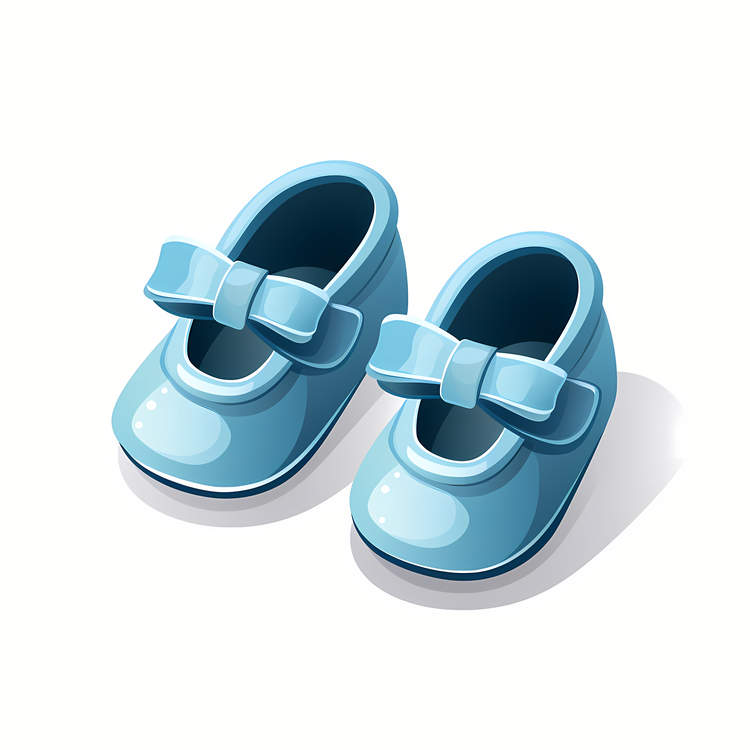 Baby Shoes,Others