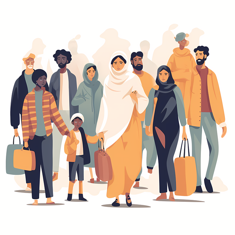 International Migrants Day,Others