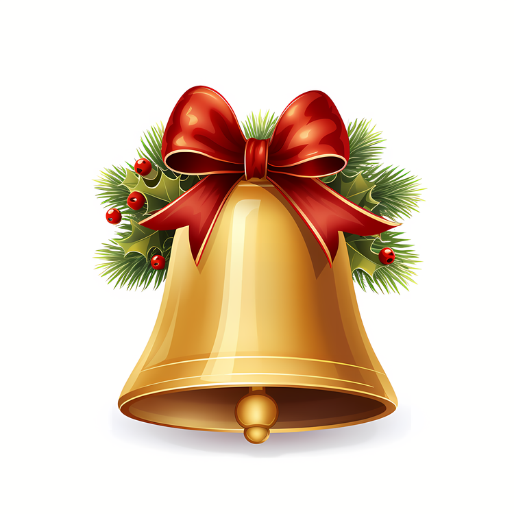 Christmas Bell,Others