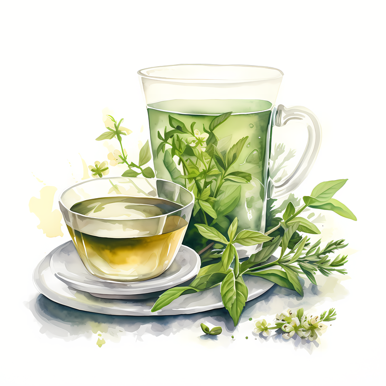 Herbal Tea,Others