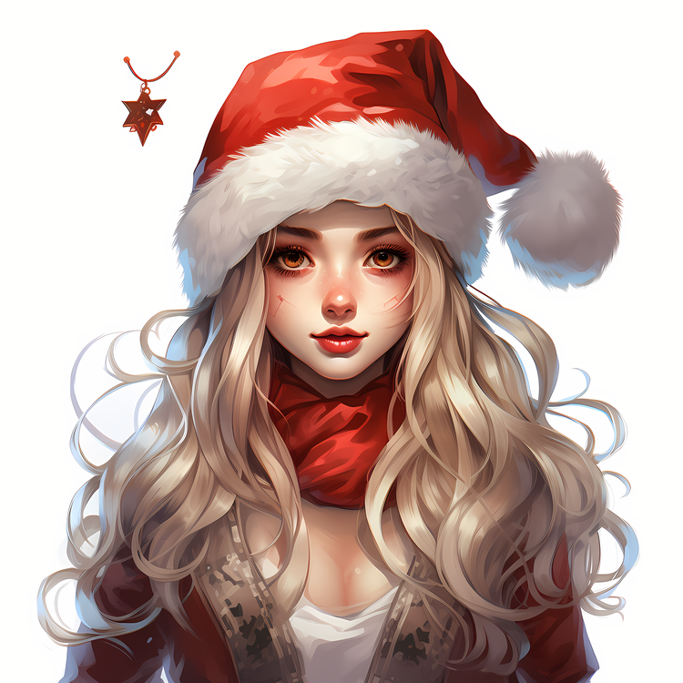 Christmas Girl,Others
