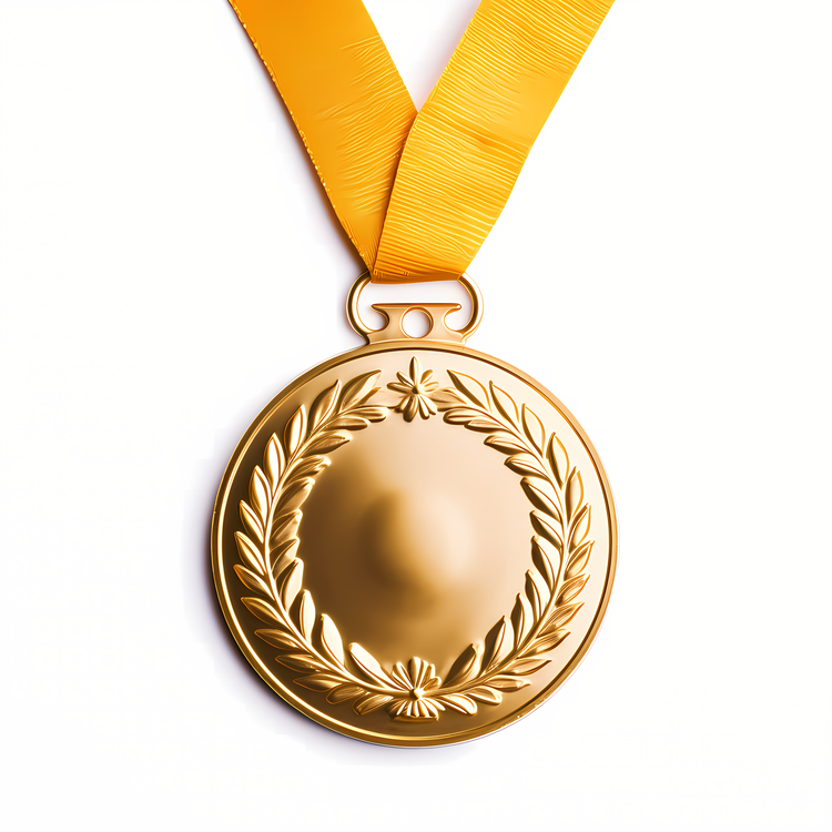 Golden Medal,Others