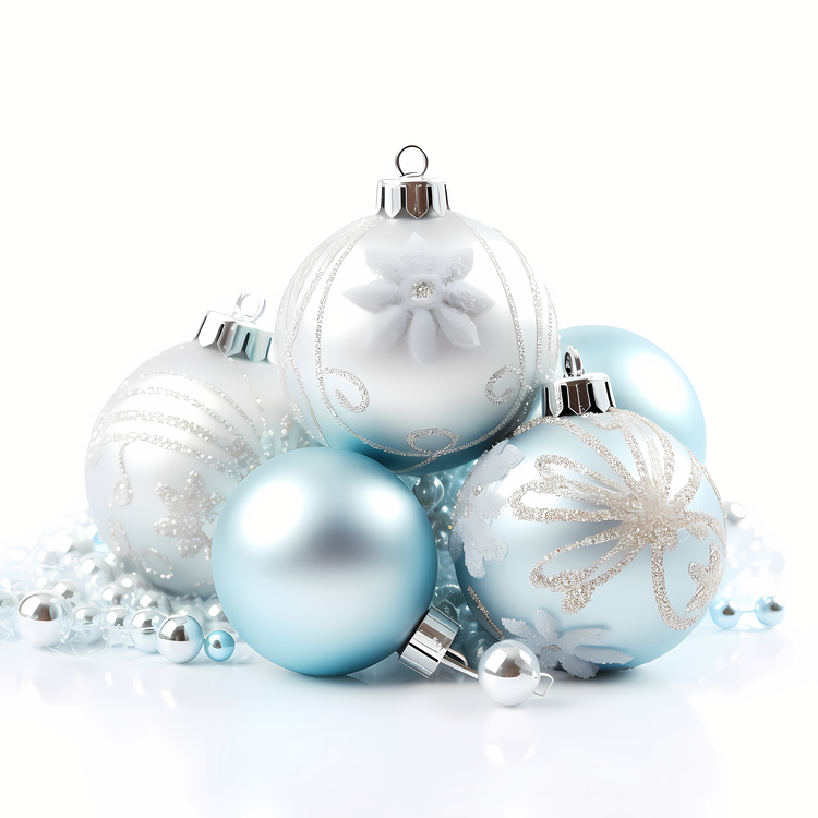 Christmas Ornaments,Decorations,Gifts