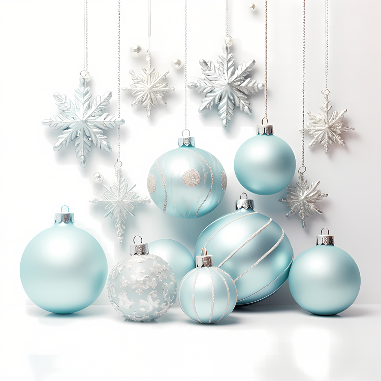 Christmas Ornaments,Decorations,Gifts