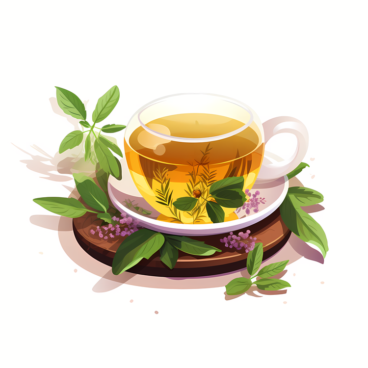 Herbal Tea,Others