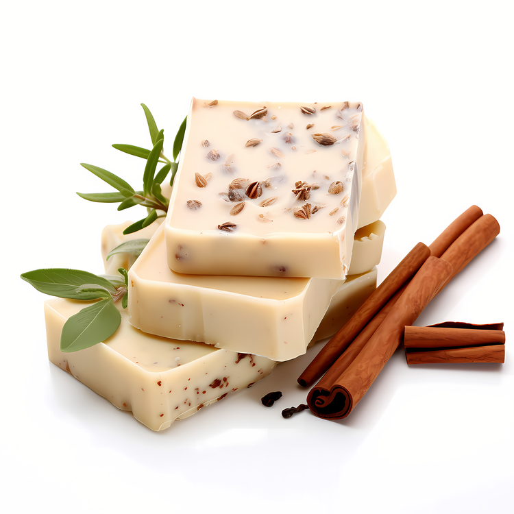 Natural Handmade Soap,Others