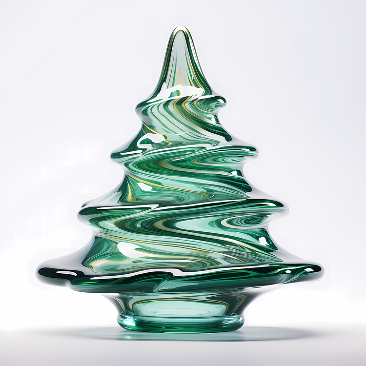 Christmas,Glass,Others