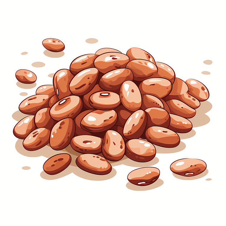Bean Day,Others