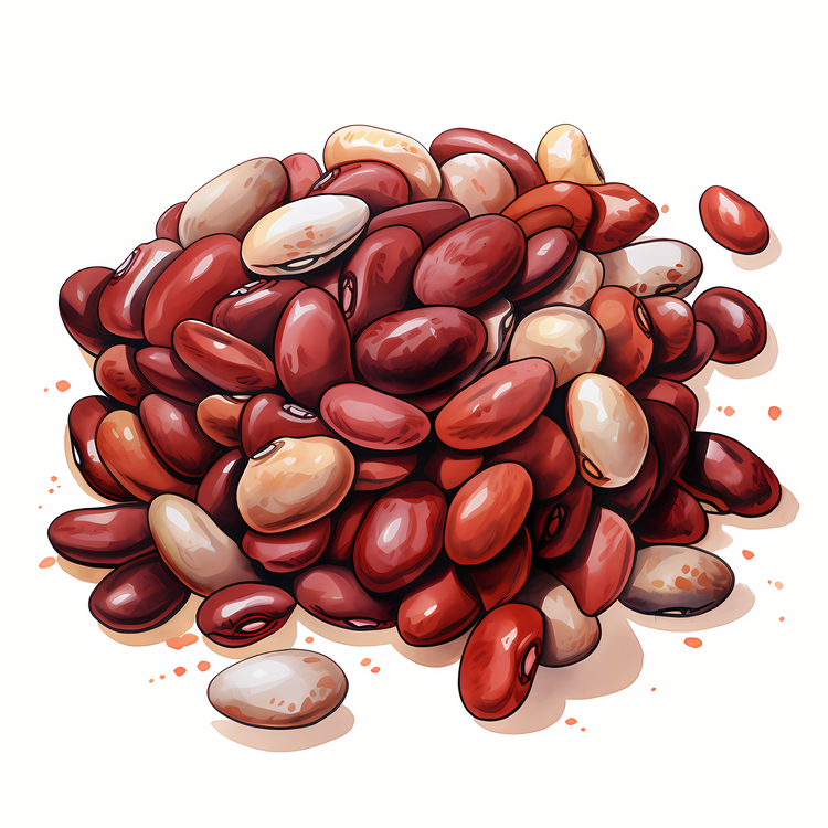 Bean Day,Others