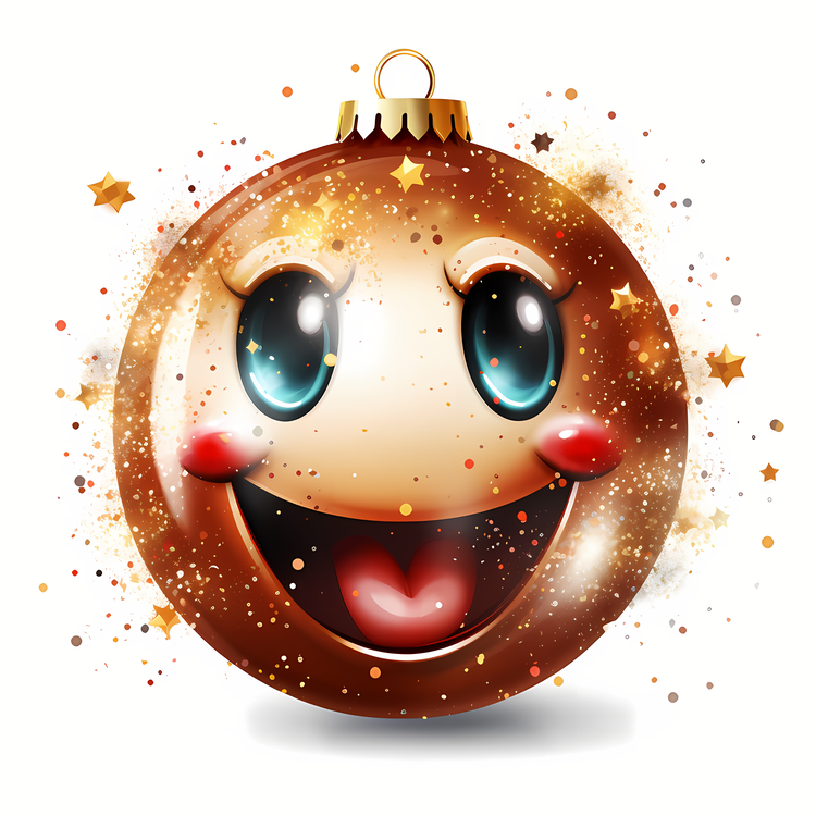 Christmas,Emoji,Others
