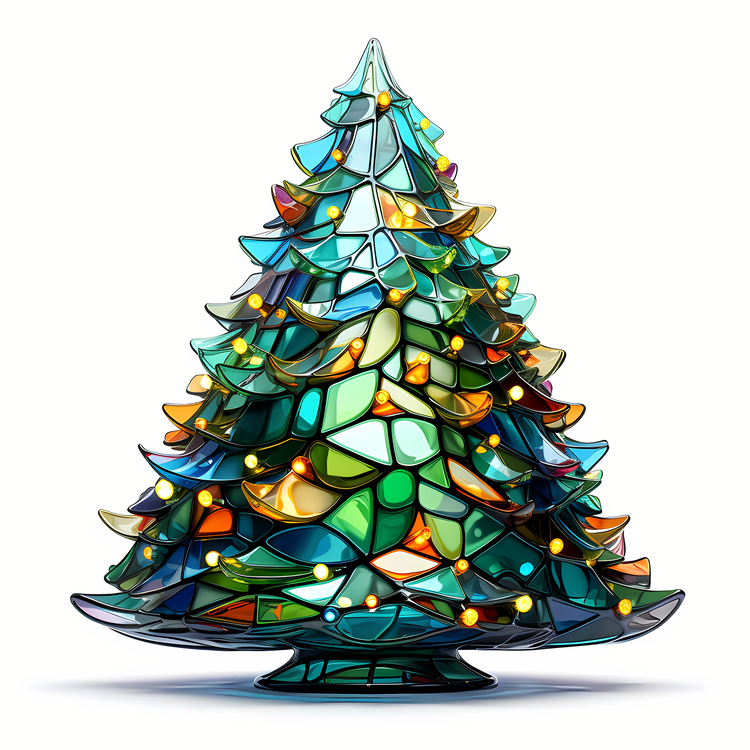 Glass,Christmas,Others
