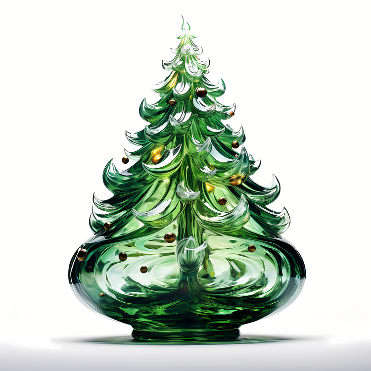 Glass,Christmas,Others