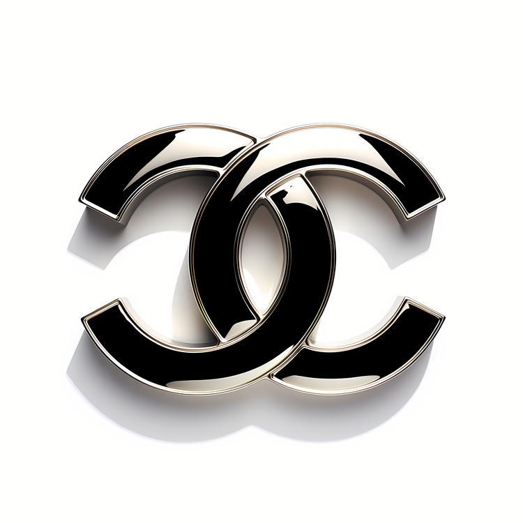 Chanel Logo,Others