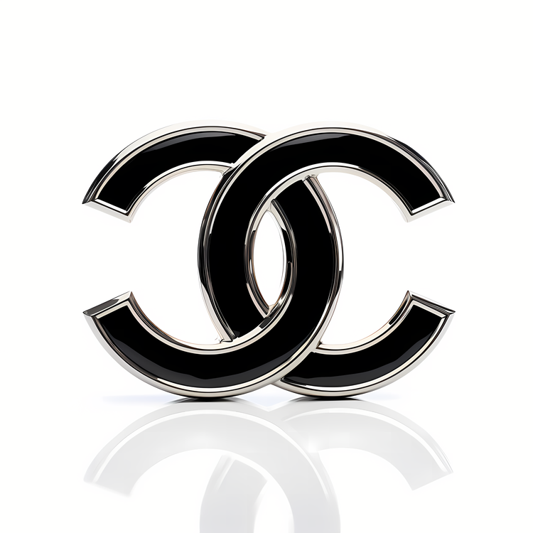Chanel Logo,Others