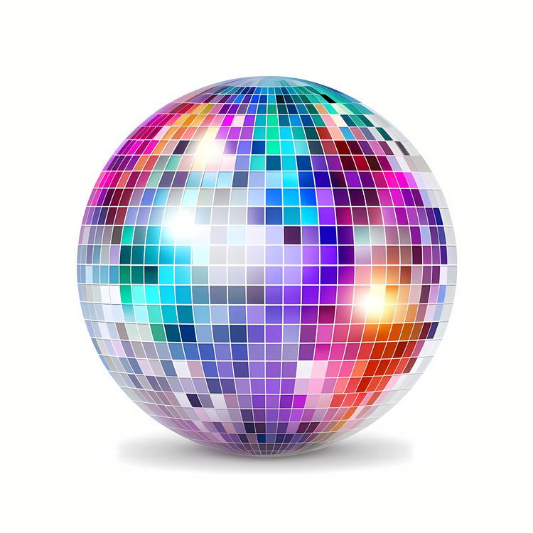 Party Ball,Others