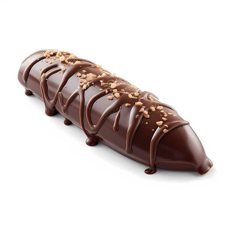 Chocolate Covered Anything Day,Others