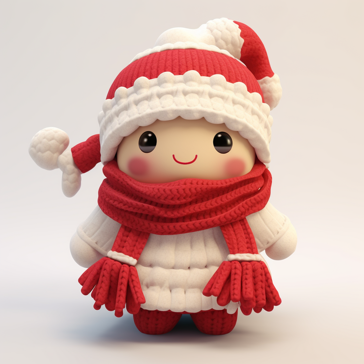 Christmas,Cute,Others