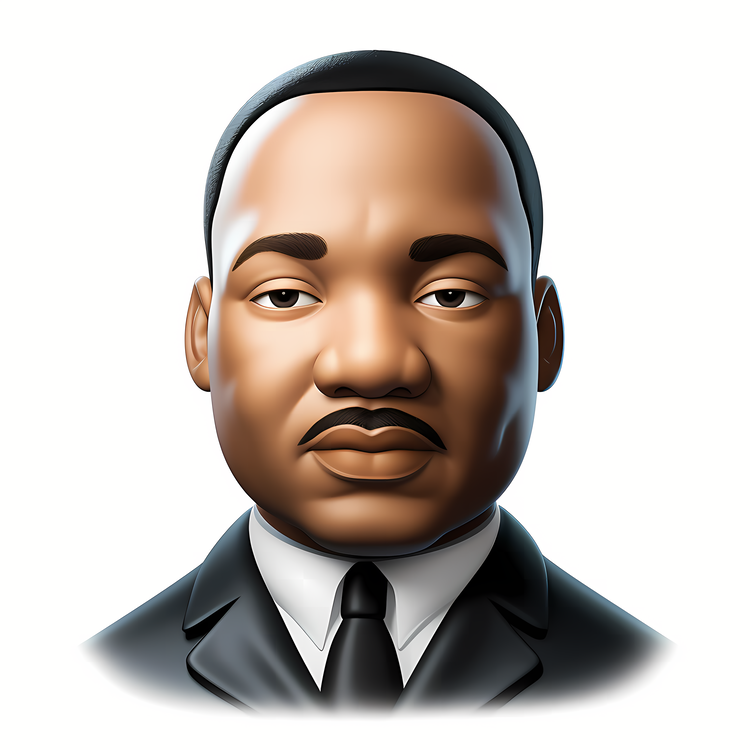 Martin Luther King Jr Day,Others