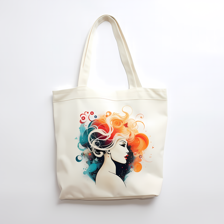 Tote Bag,Others