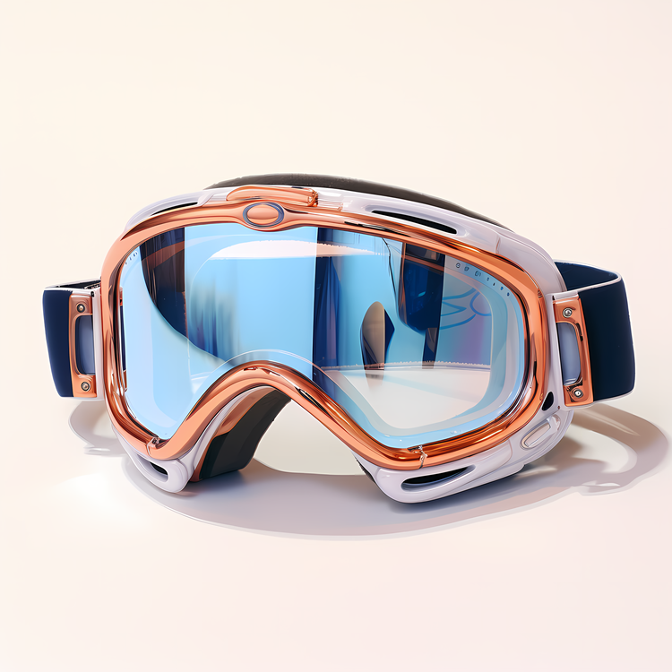 Ski Goggles,Others