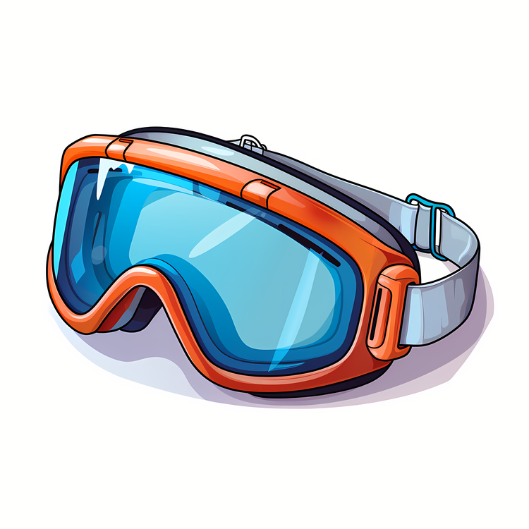 Ski Goggles,Others