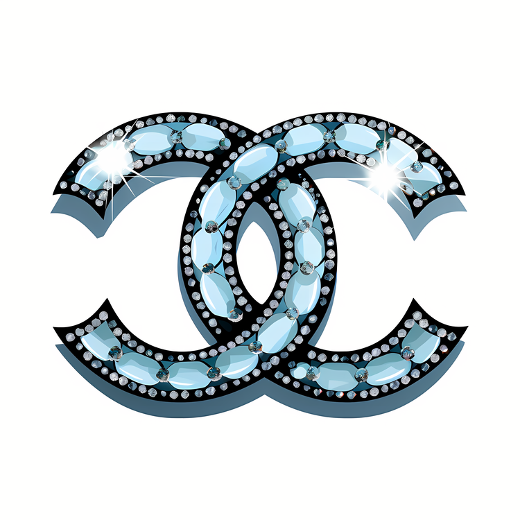Chanel Logo,Others PNG Clipart - Royalty Free SVG / PNG