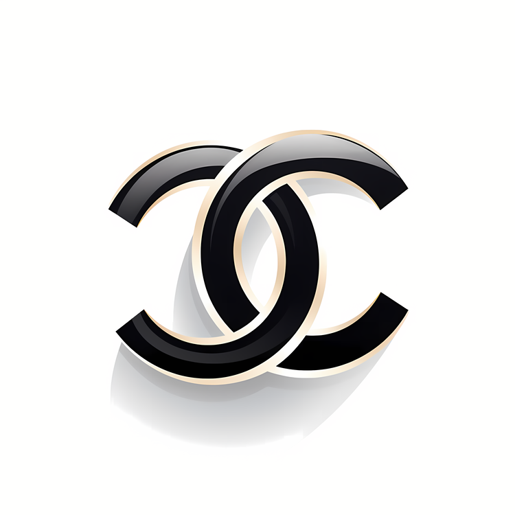 Chanel Logo - Free Transparent PNG Logos