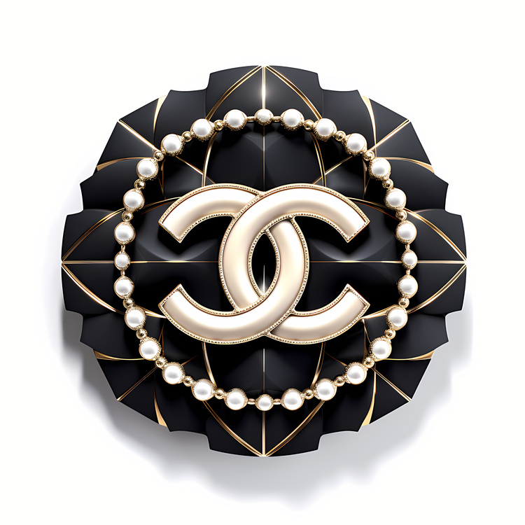 Chanel logo download in SVG or PNG - LogosArchive