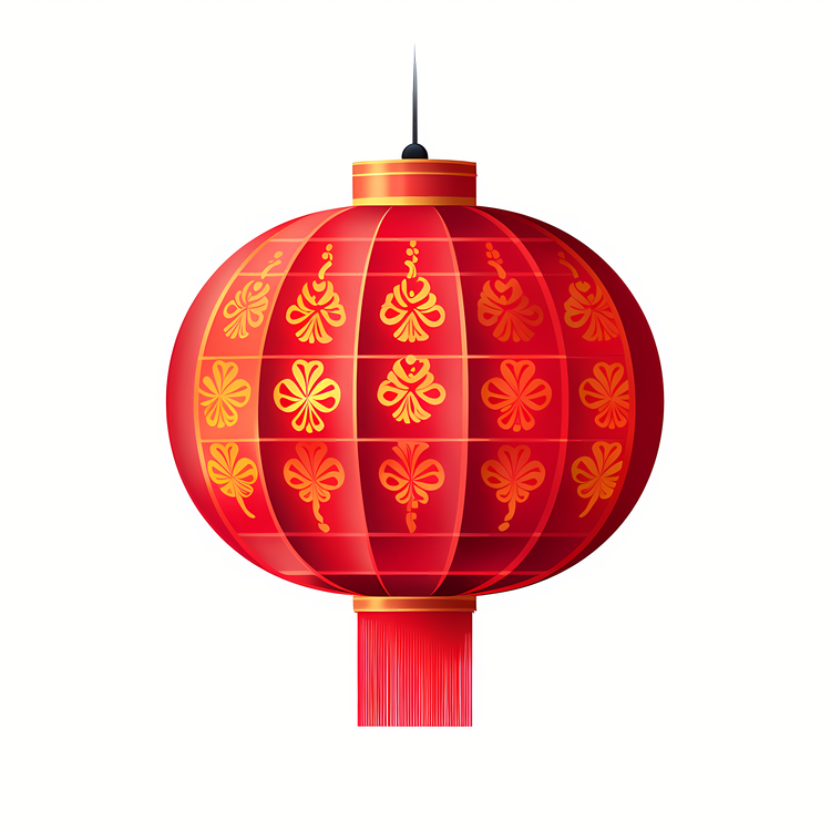 Lunar New Year,Chinese New Year,Others