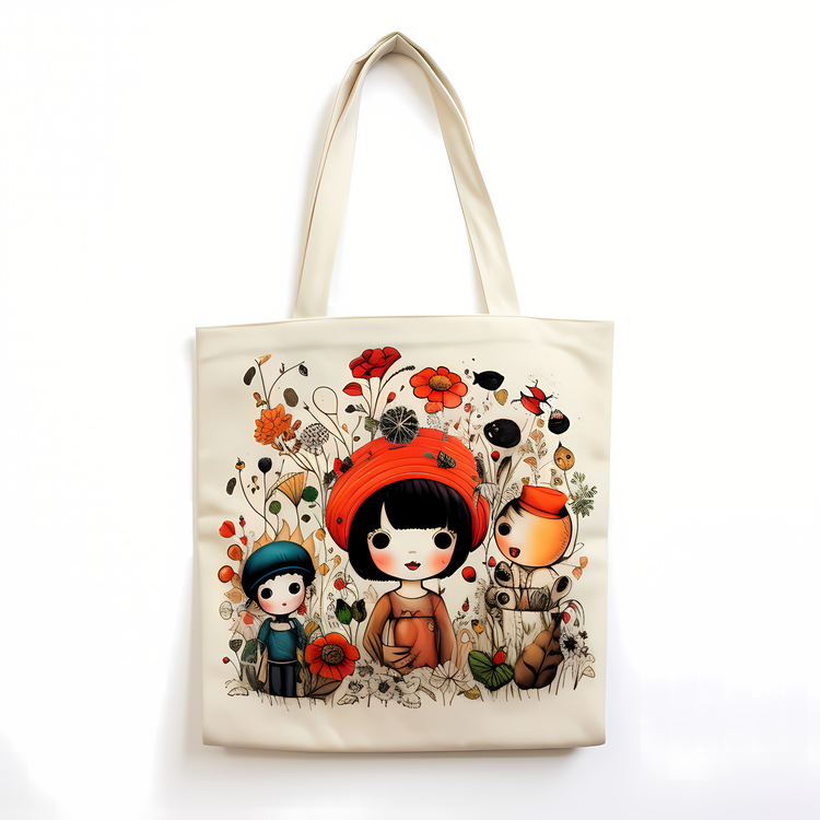 Tote Bag,Others