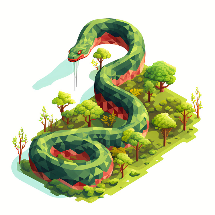 Serpent Day,Others