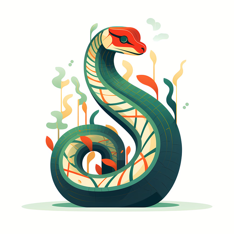 Serpent Day,Others