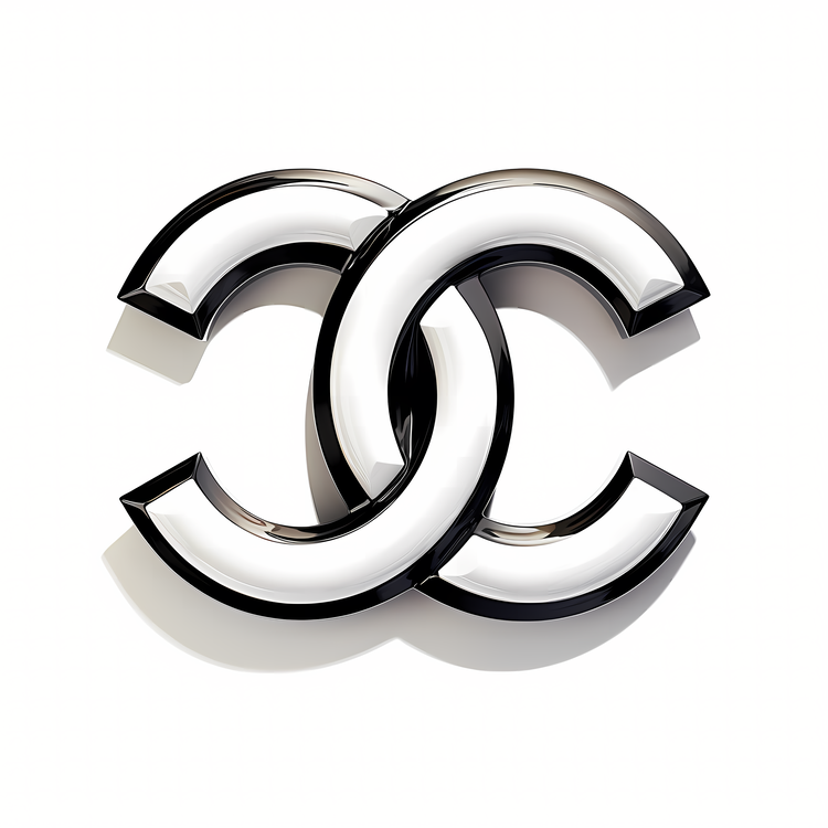 Chanel PNG Transparent Images - PNG All