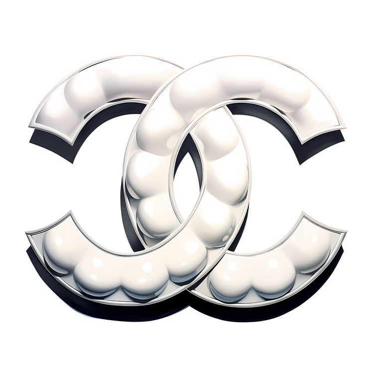 Chanel x colette Collaboration Logo | Hypebeast