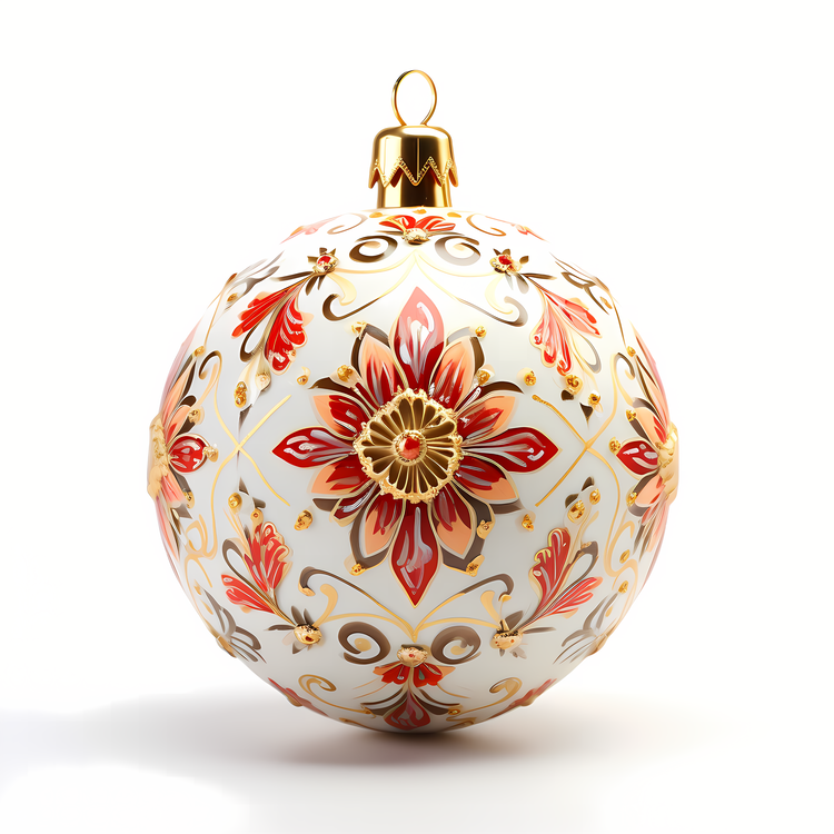 Ornament,Orthodox Christmas,Others