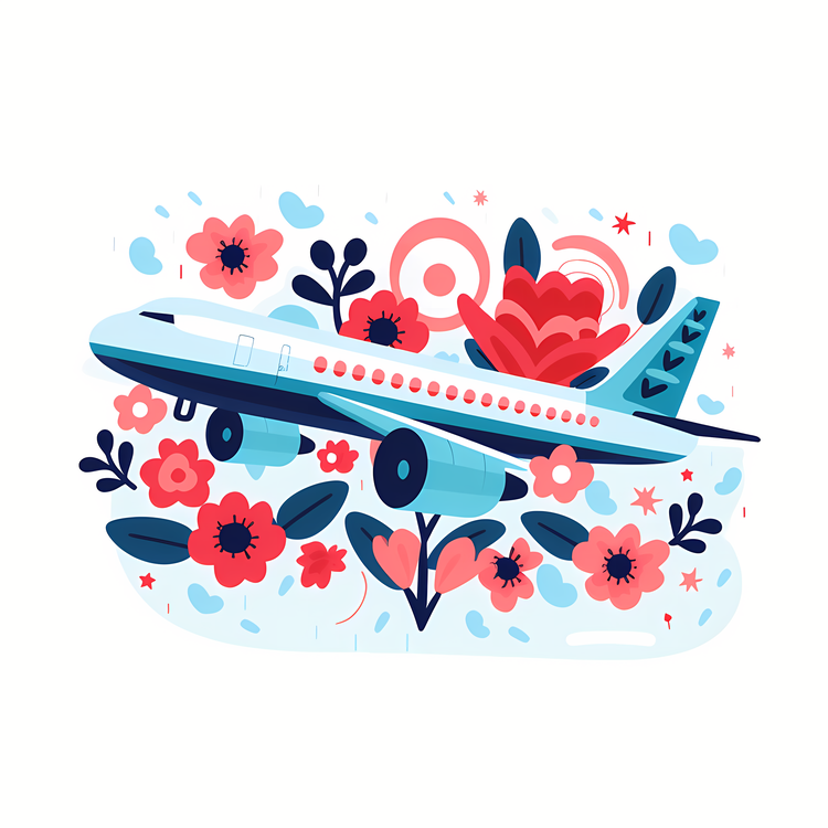 Valentine Plane,Others