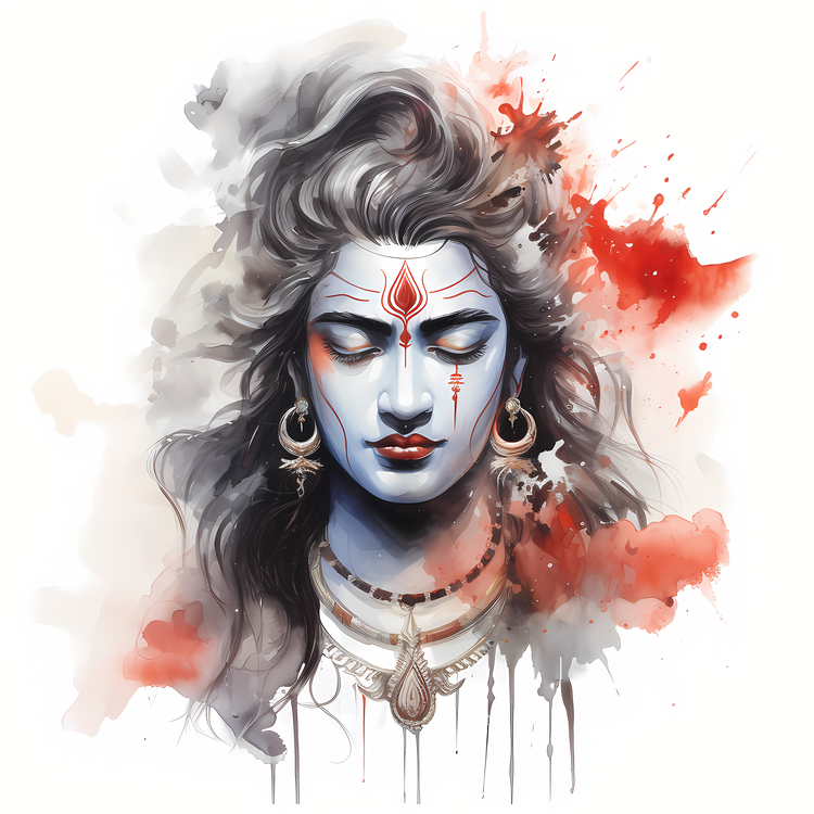 Maha Shivaratri,Others PNG Clipart - Royalty Free SVG / PNG